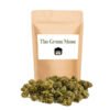 Buy Gelato CBD Online