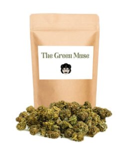 Buy Candy Gas CBD Online