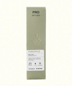 Buy Pro Diffuser Online Europe