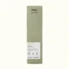 Buy Pro Diffuser Online Europe