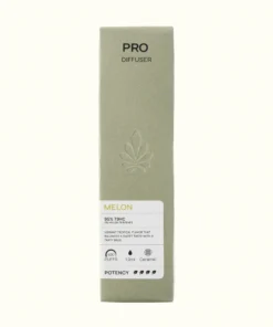 Buy Pro Diffuser Online Europe