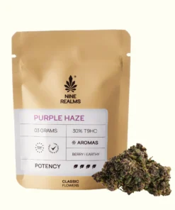 9R-PURPLE-HAZE-Flower-3g