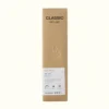 Buy Classic Diffuser 1mL Online Europe