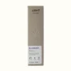 Buy Light Diffuser 2mL Online Europe