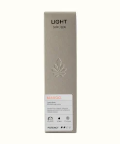 Buy Light Diffuser 2mL Online Europe