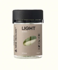 Buy Light Gummies Online Europe