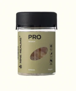 Buy Pro Gummies Online Europe