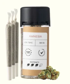 9R_PRE-ROLLS_CLASSIC_3pcs_open_new