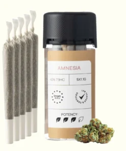 9R_PRE-ROLLS_CLASSIC_5pcs_open_new
