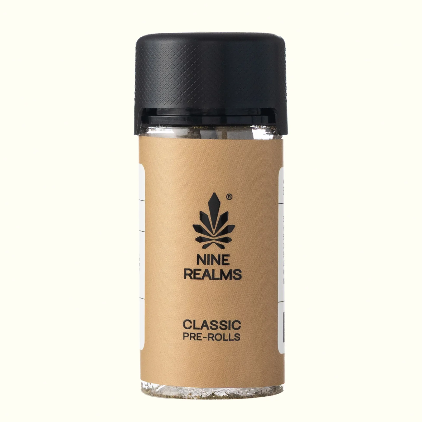 Buy Classic Pre-Rolls Online Europe