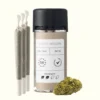 Buy Light Pre-Rolls Online Europe