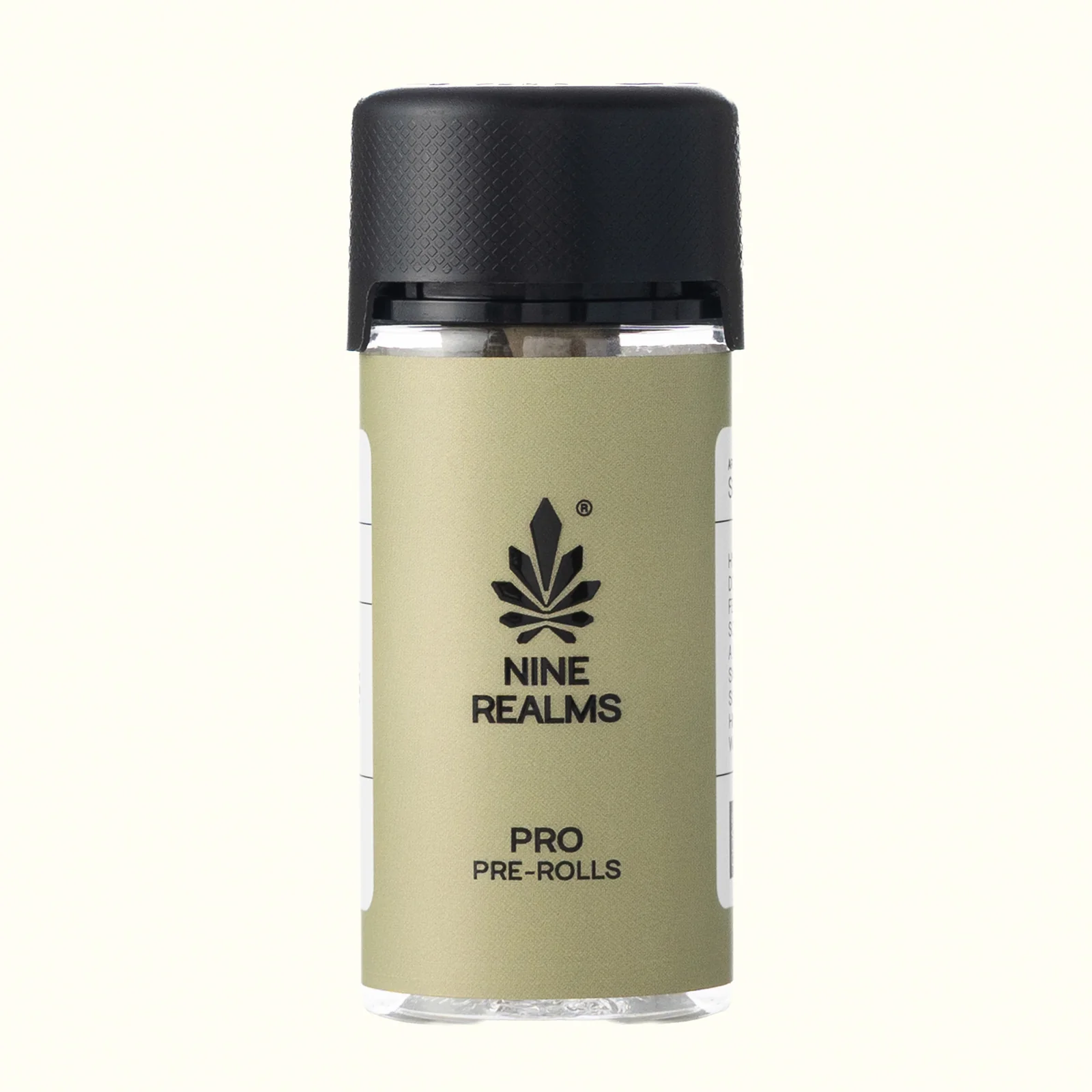 Buy Pro Pre-Rolls Online Europe
