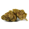Buy AK-47 CBD Online