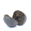 Buy Afghan CBD Hash online