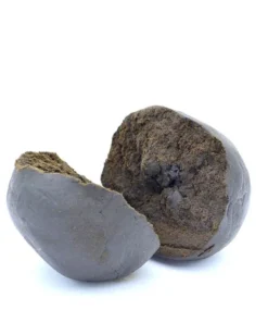 Buy Afghan CBD Hash online