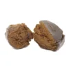 Buy Amnesia CBD Hash 23% online