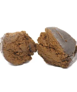 Buy Amnesia CBD Hash 23% online