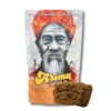 Buy Hash Gourmet CBD online