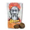 Buy Nepali Hash CBD online