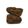 Buy Aya CBD Hash online