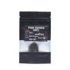 Buy Banana Berry Hash 5g online