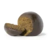 Buy Bubble Hash CBD Online