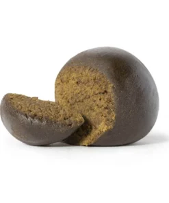 Buy Bubble Hash CBD Online