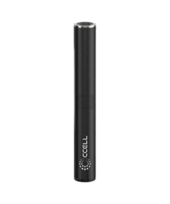 Buy 510 Cartridge Battery Online