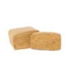 Buy Amnesia Hash CBD Online