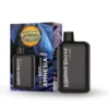 Buy Amnesia Pod Pocket 750mg Online