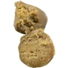 Buy Animal Mints Hash CBD online