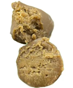 Buy Animal Mints Hash CBD online