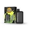 Buy Banana Kush Pod Pocket 900mg Online
