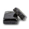 Buy Black Butter 70% CBD Online