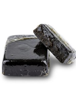 Buy Black Butter 70% CBD Online