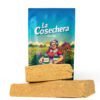 Buy Blonde Pollen Online