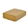 Buy Blonde Supreme Hash