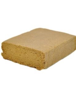 Buy Blonde Supreme Hash