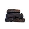 Buy Bubble Hash CBD Online
