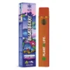 Buy CBD 66% Blueberry Disposable Vaporizer