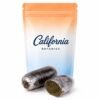 Buy CBD Hash Acorn Online