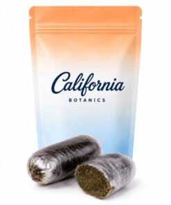 Buy CBD Hash Acorn Online