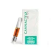 Buy CBD Liquid Hash Cartridge 70% 1ml Online