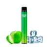 Buy CBD Vape Pen Sour Apple 250mg Online