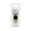 Buy CBG Refillable Pod Amnesia Online