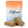 Buy CBN King Hash Online