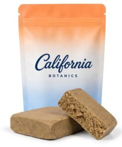 Buy CBN King Hash Online
