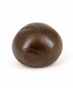 Buy Chaouen Hash Online