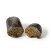 Buy Charas Hash CBD Online