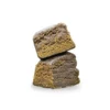 Buy Double 0 CBD Hashish online